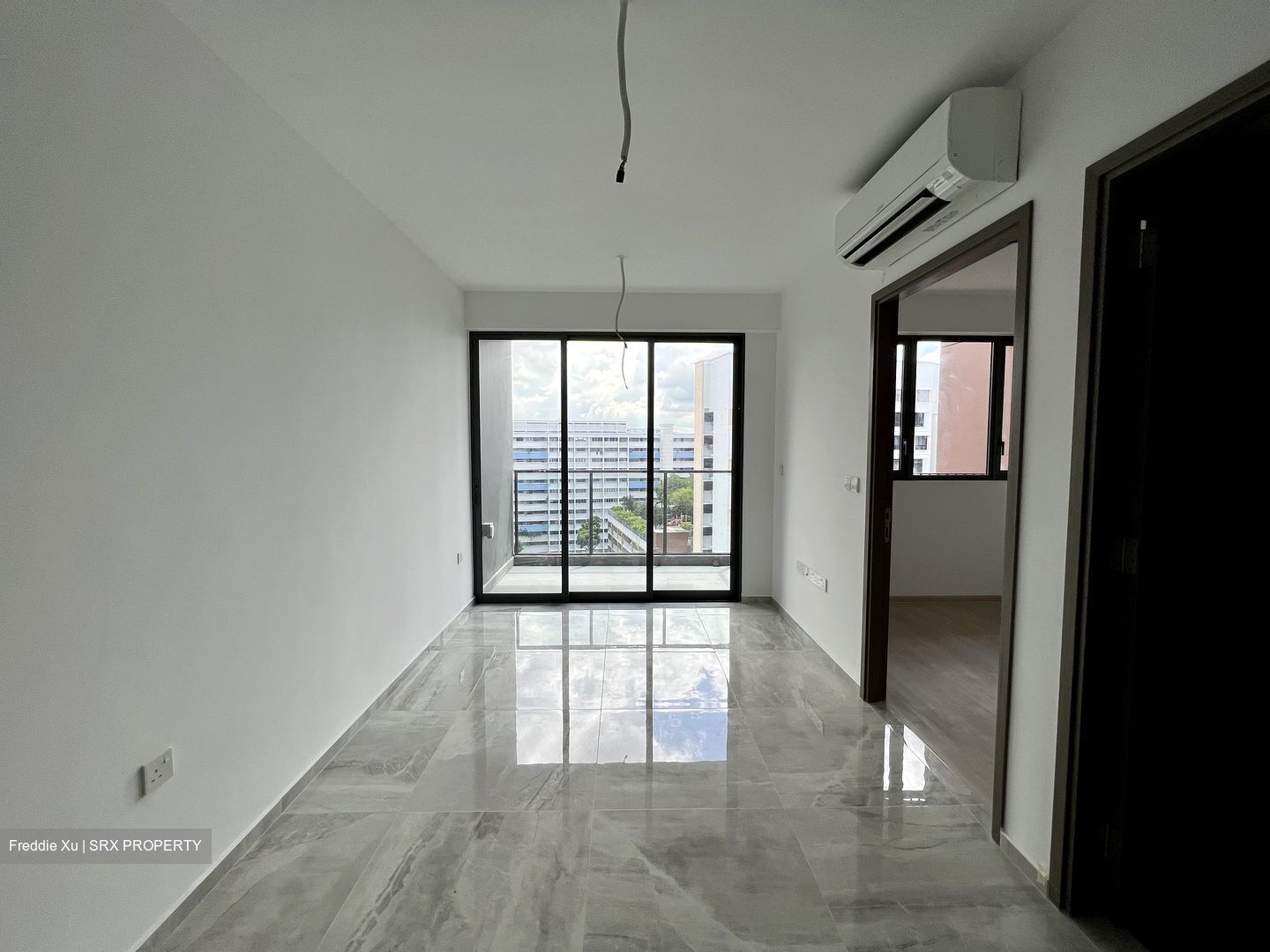 Affinity At Serangoon (D19), Apartment #408893481